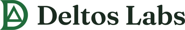Deltos Labs
